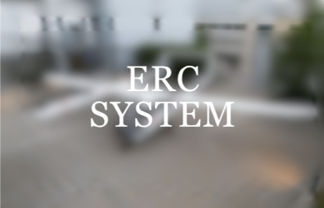 ERC Systems to Unveil New eVTOL for Mission-Critical Applications Before ILA 2026