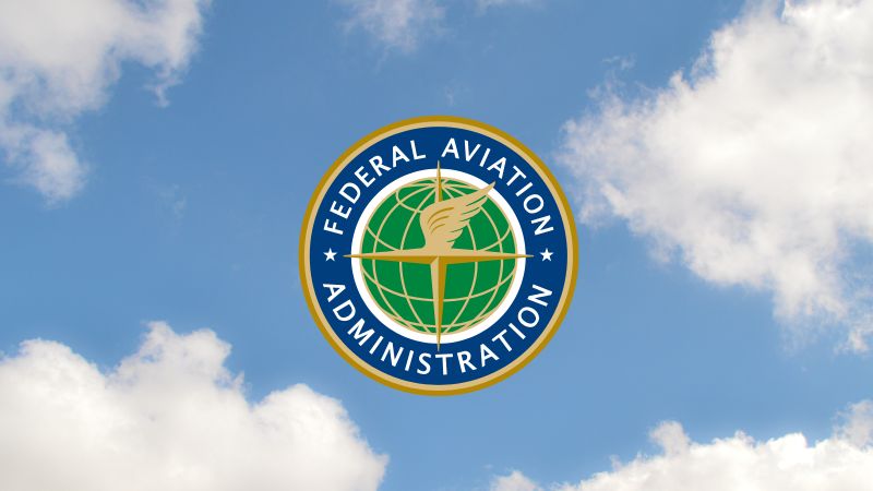 FAA Opens Public Consultation to Modernize Pilot Training Standards Under Part 141 Through May 2026