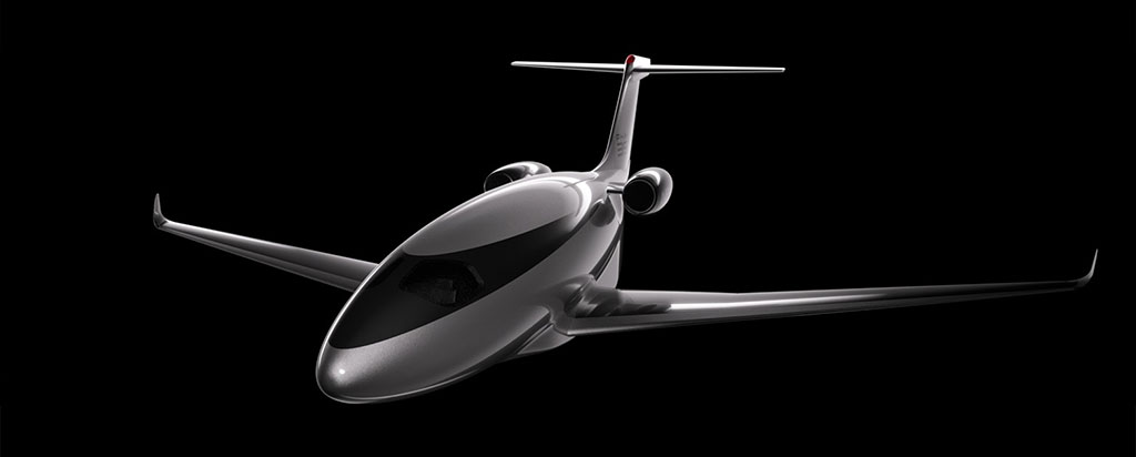 Otto Aerospace Appoints Scott Drennan as New CEO